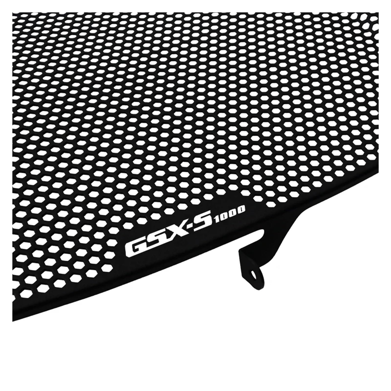 Motorcycle Accessories Aluminum Radiator Grille Grill Guard Cover Protector For Bmw S1000 Rxrrr S1000rrs1000r 2009 Hp4 2018 I3424934832