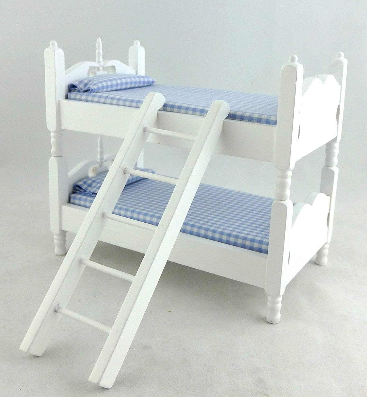 twin doll bed