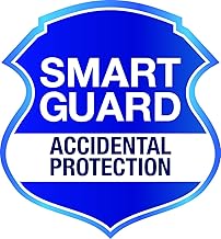 SmartGuard 3-Year Laptop Accident Protection Plan ($50-$75) Email Shipping