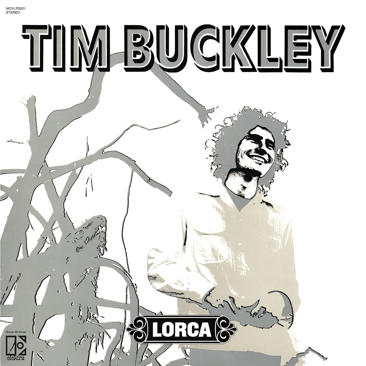 lorca -coloured/hq-