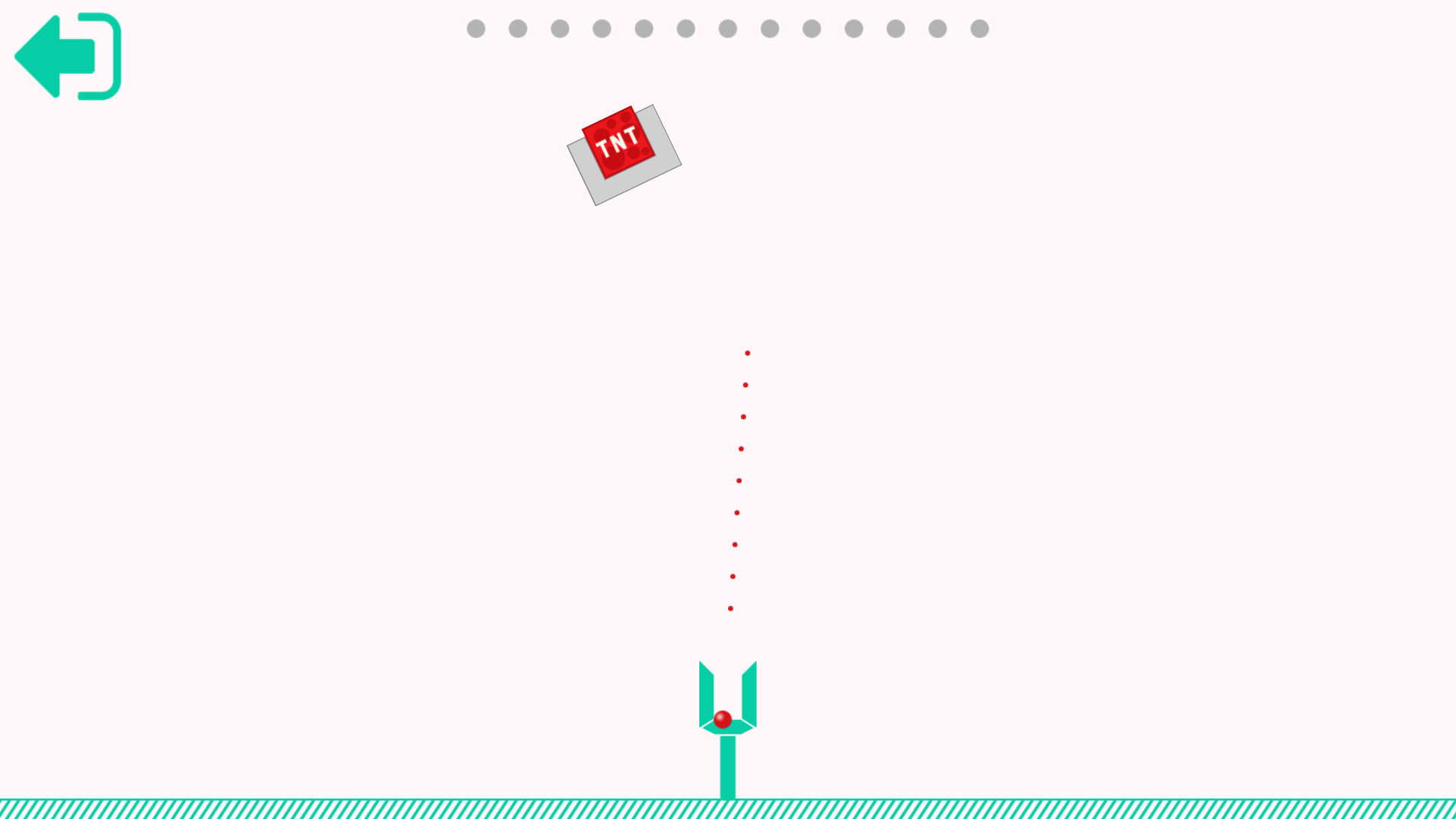 Adding Fractions Math Trainer - App on Amazon Appstore