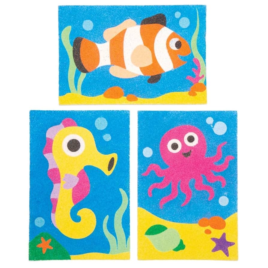 MITCHELL SILAS   砂絵　飾り絵 MITCHELL SILAS 砂絵 飾り絵