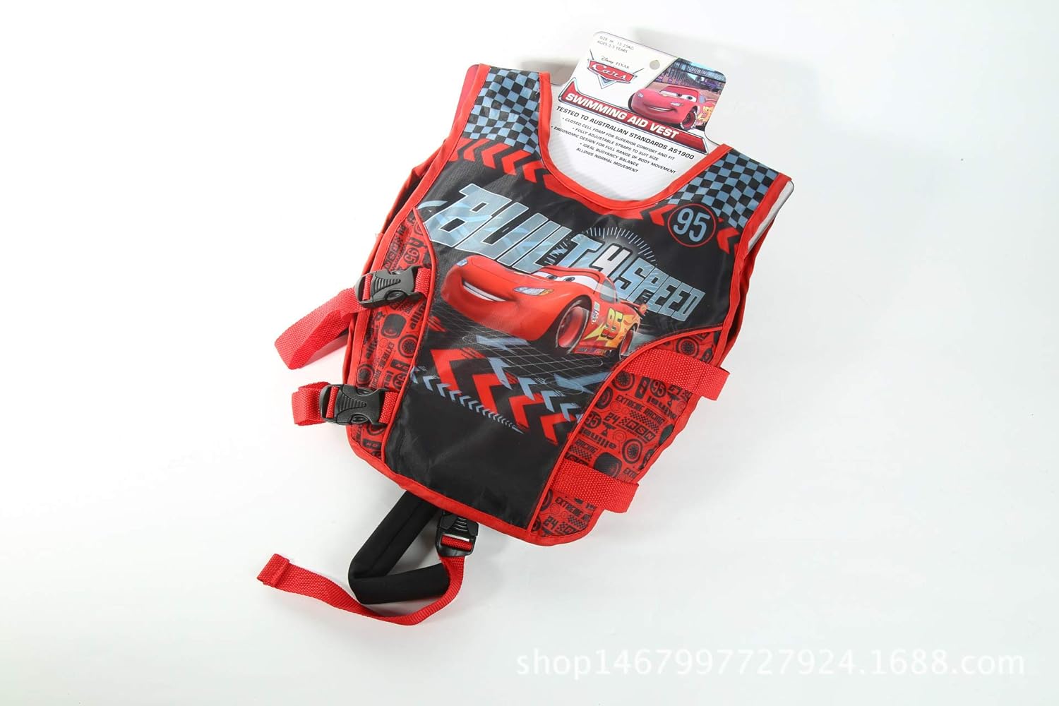 Luci LED Da Cerniera Per Armadi - 10 Pezzi Bianco Freddo Con Alimentazione A Batteria - Foto 7