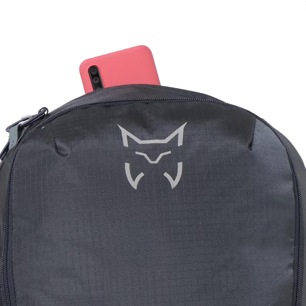 Altus | Cirque 20 | Daypack | Mochila de excursiones | Mochila de montaña | Mochila de trekking | Mochila de día | 20 L