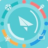 Powerful App Backup Restorer