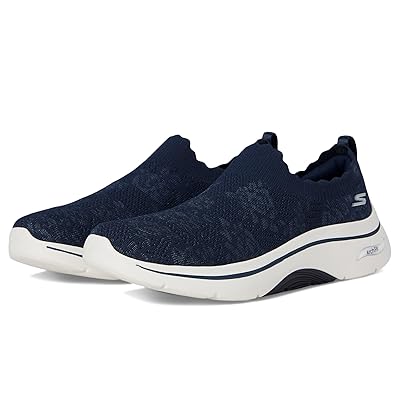SKECHERS Performance Go Walk Arch Fit 2.0 Rosa Linda Women