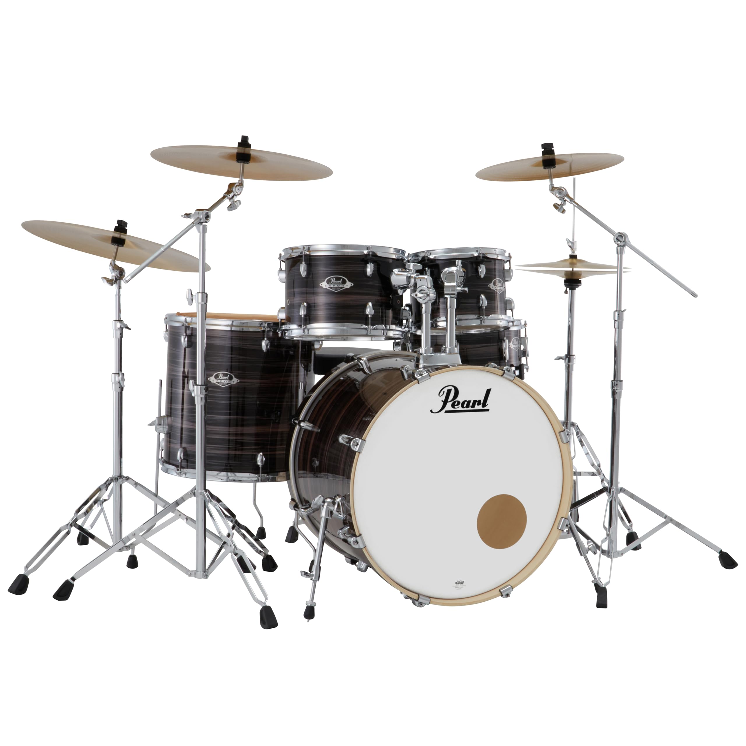 Pearl カウベル 2個セット カウベル | パール楽器【公式サイト】Pearl Drums