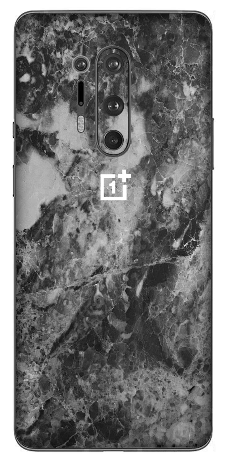 AMTHA AMTHA Skin Sticker for Mobile Compatible with OnePlus 8 Pro (Not Back Cover) Camera & Back Protector, Wrap Skin Sticker for OnePlus 8 Pro | AA-OnePlus 8 Pro-019-image-42