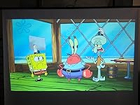 Review Image by David D David D