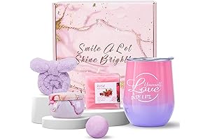 GLGLMA Valentines Gifts for Women
