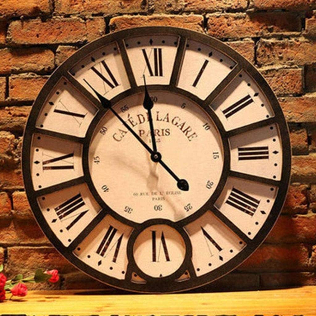 Creative Drug Store 壁時計　VERDY Creative Drug Store Verdy Wall Clock