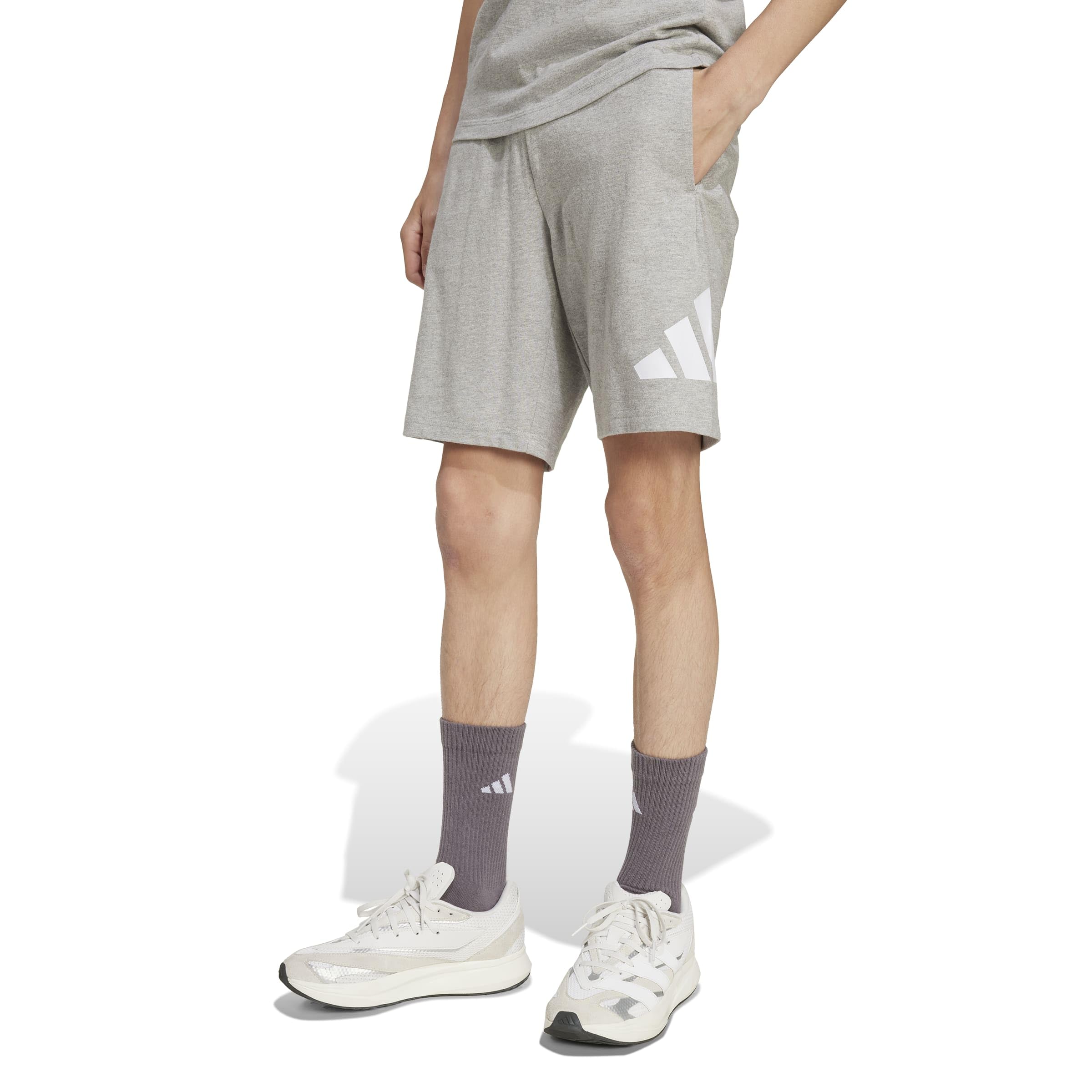 adidas Kids Short Essentials Junior