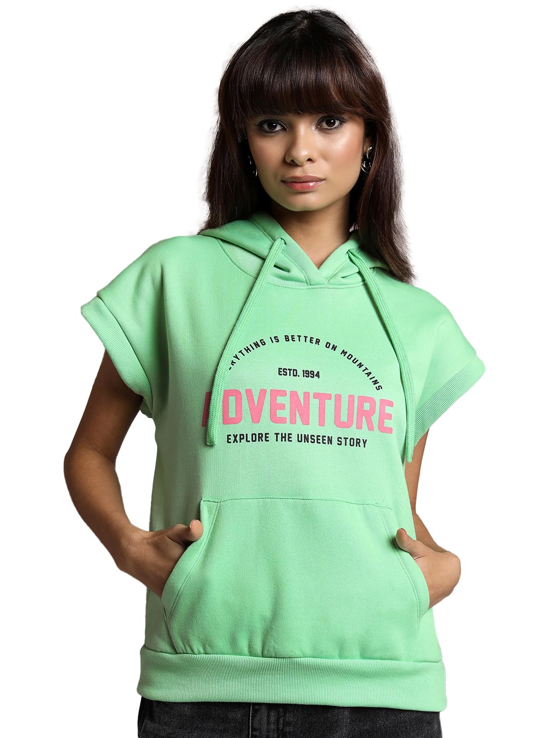 tokyo talkies Women Sweatshirt-picture-16