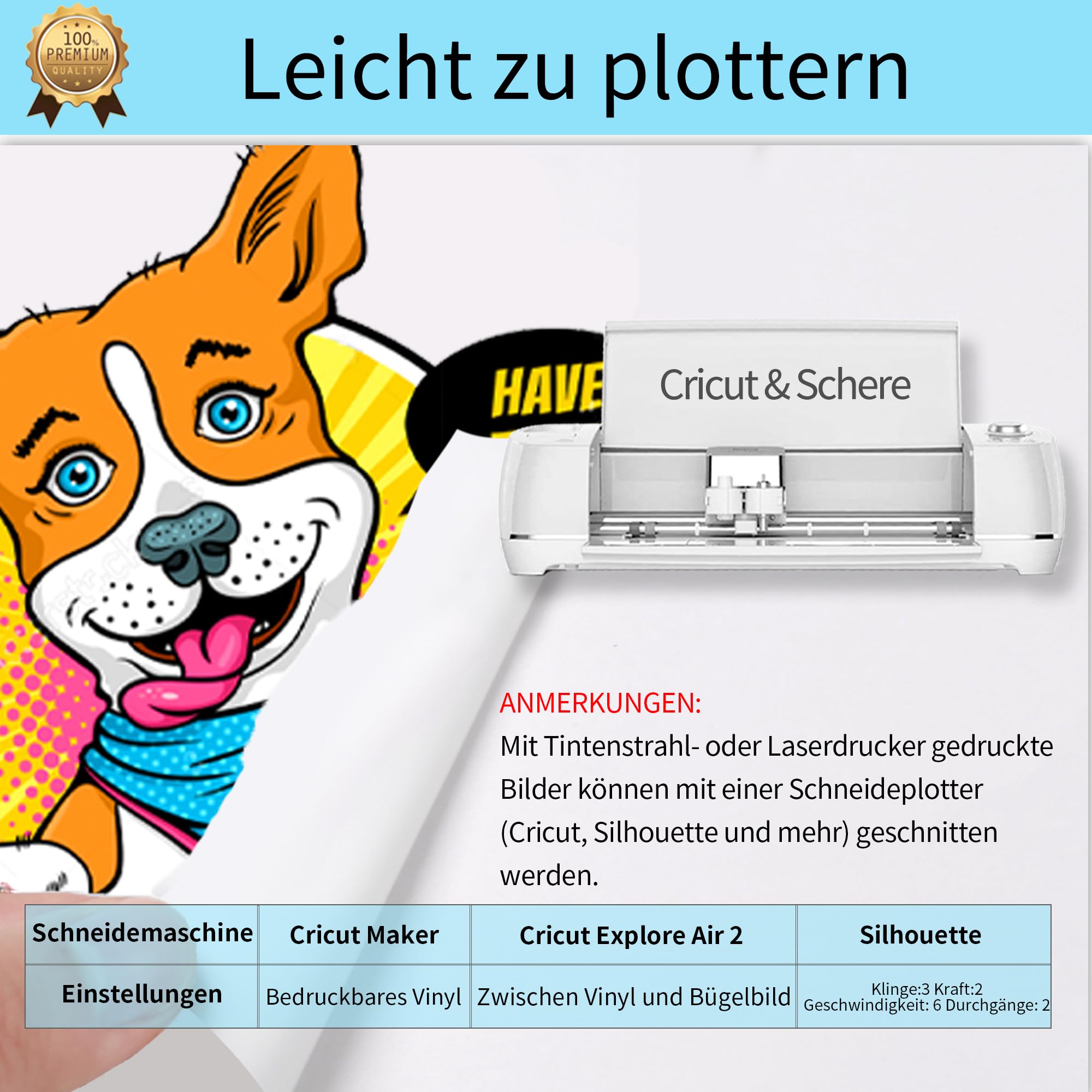 TransOurDream Pellicola di trasferimento vera e propria carta da stiro a getto d'inchiostro/laser, per T (traslucida + pellicola bianca), A4X (10+10), per tessuti chiari/scuri, tessuto termoadesivo