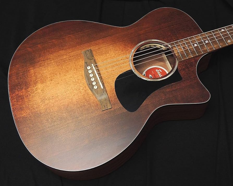 Amazon | イーストマン PCH1-GACE-CLA フィッシュマン