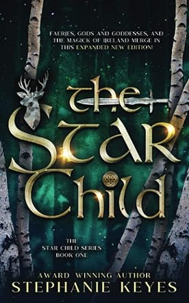 The Star Child