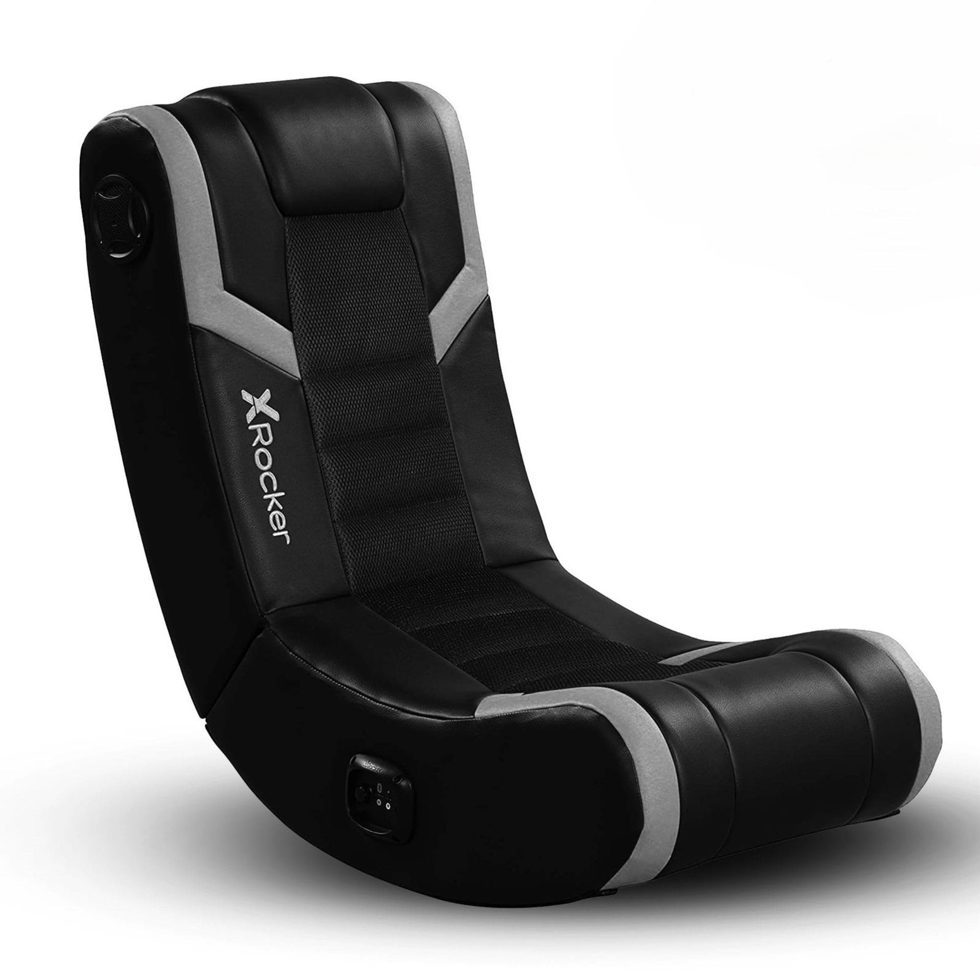 X Rocker Audio Cable Silla Rocker de Piso para Vid... - B089B17Z21 | Encarguelo.com