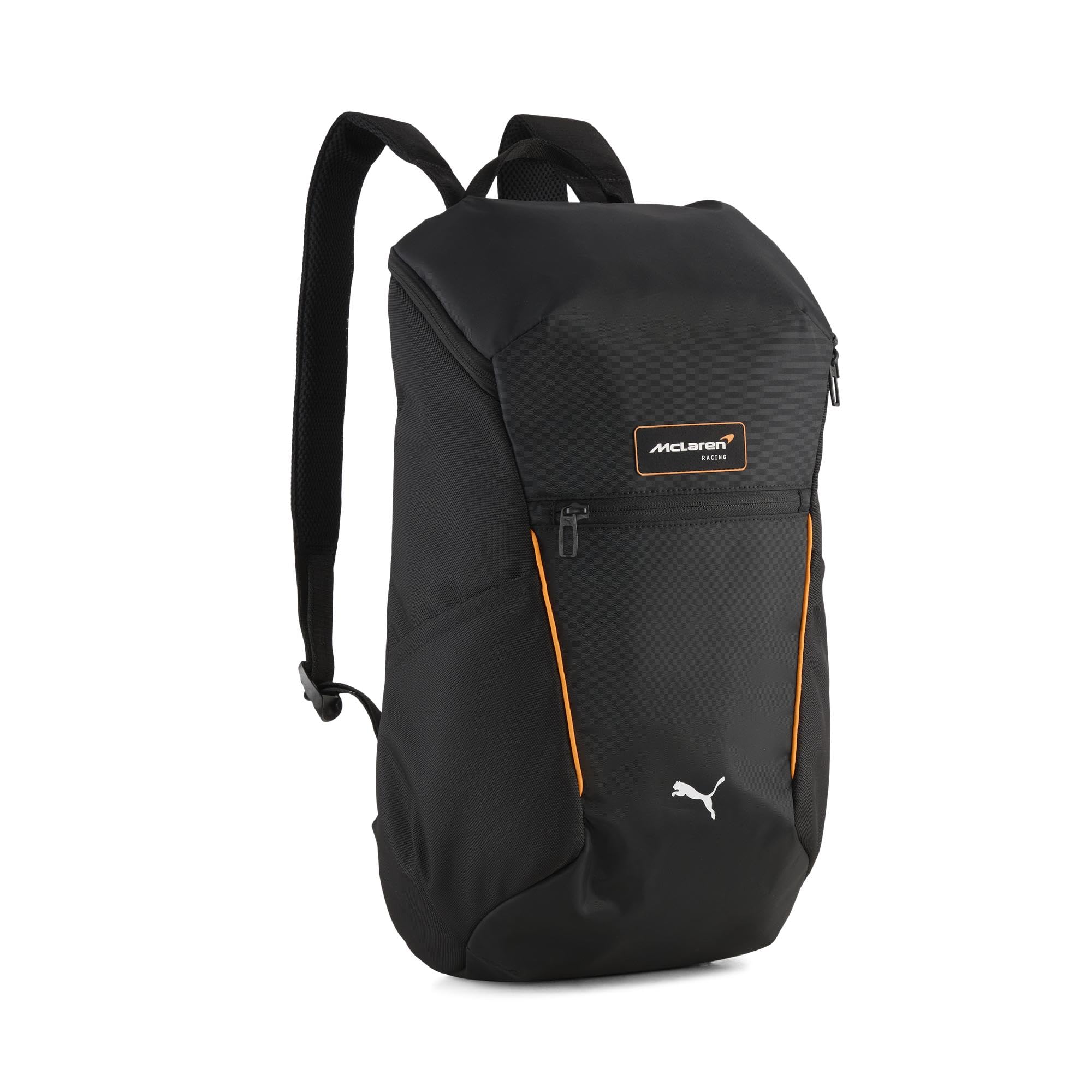 PUMA McLaren 2026 Rucksack - Schwarz - Einheitsgröße