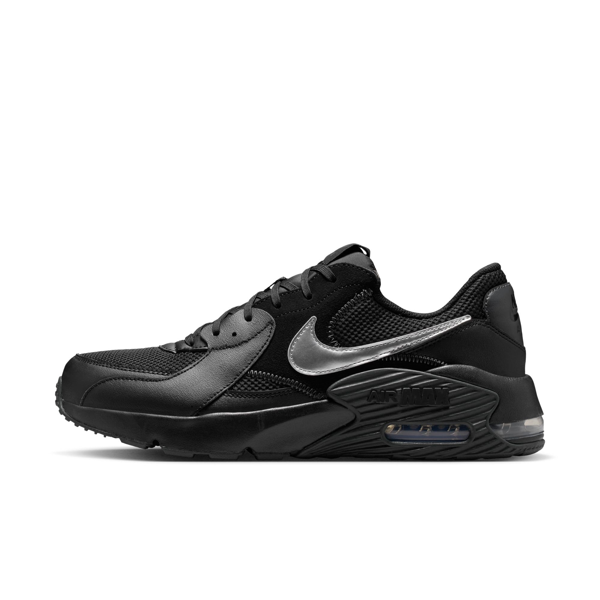 Nike Men's Air Max Excee Shoes