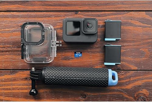 Miniatura 10 de Lexar Tarjeta micro SD 633x de alto rendimiento de 32 GB (paquete de 2) con adaptador SD, UHS-I, C10, U1, A1, video Full HD y 4K, lectura de hasta