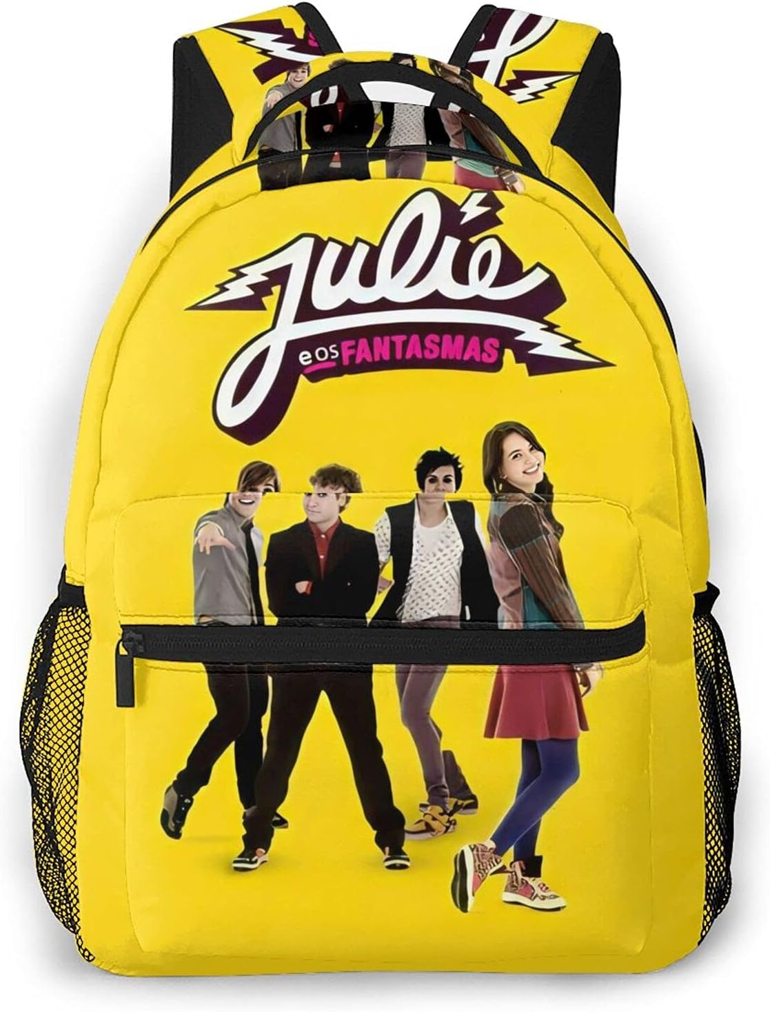 toms backpack amazon