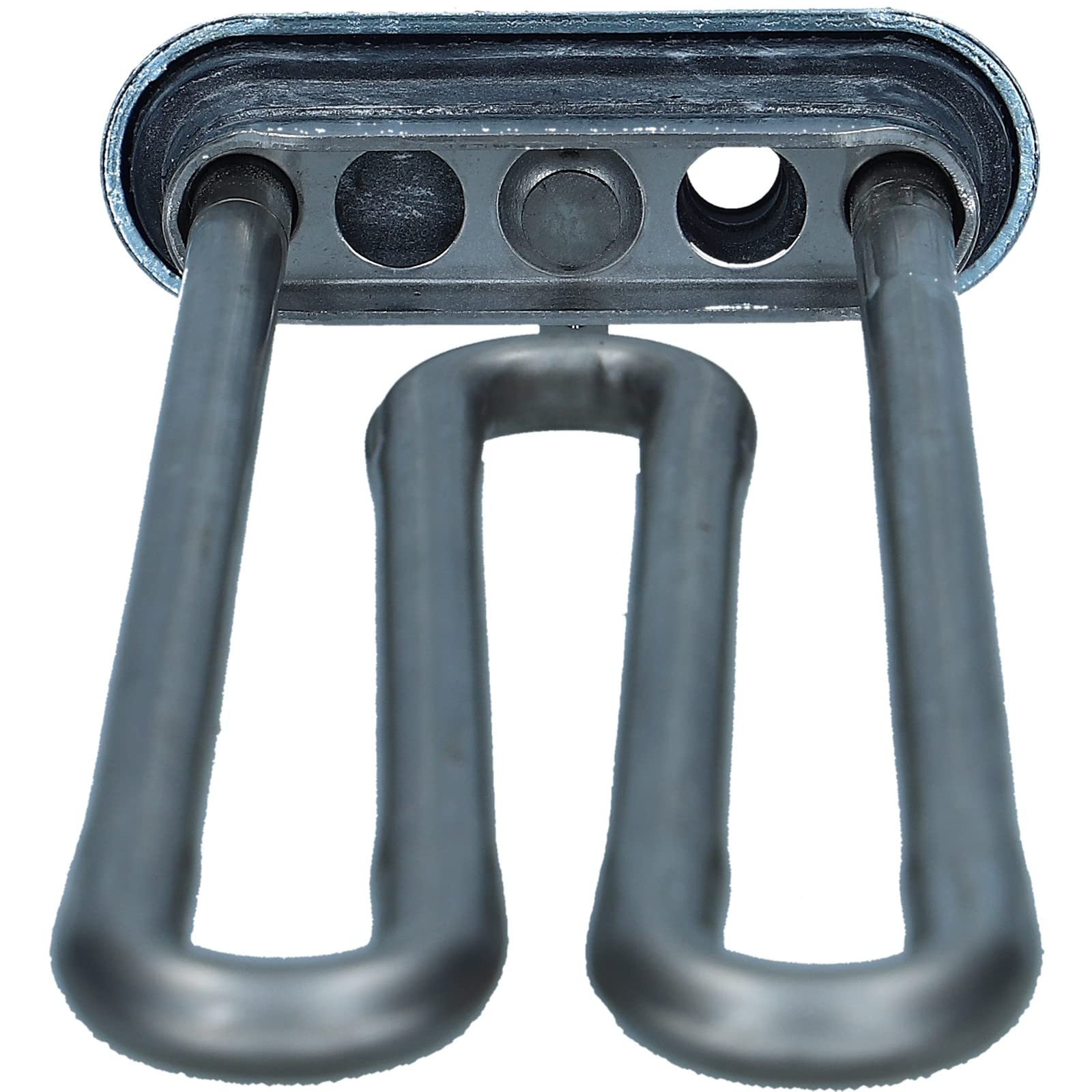 Luth Heizelement Heizung Waschmaschine passend für Bosch Siemens 267512 00267512 00643463 643463 Privileg Quelle Neckermann Lloyds