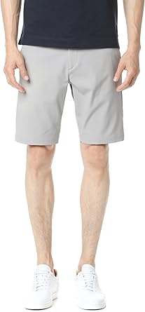 Theory neoteric shorts Clearance