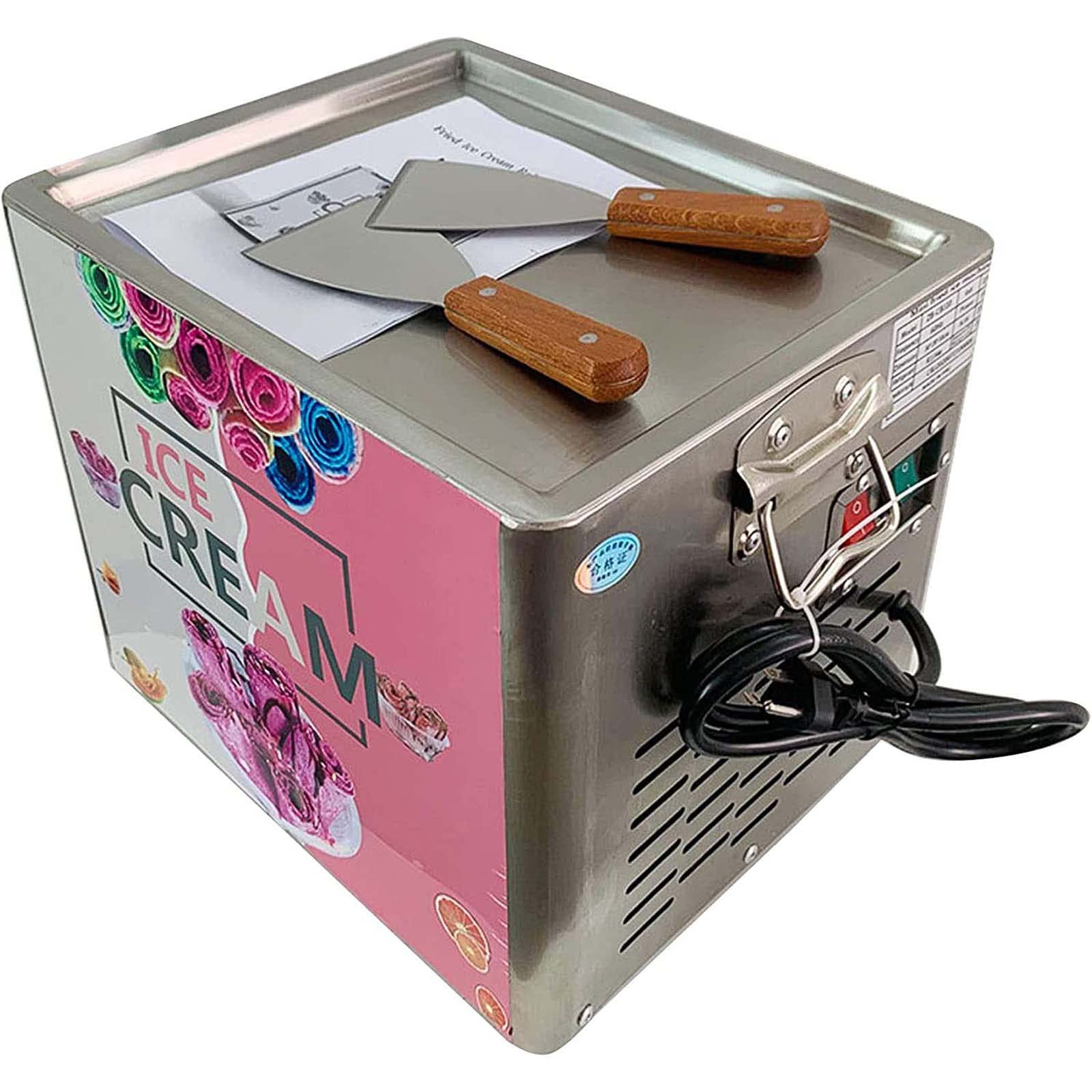 french pot ice cream machine for sale