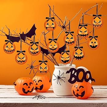 【匿名発送】LENOX ハロウィンオーナメントライト 楽天市場】ハロウィン オーナメント（ライト・照明器具