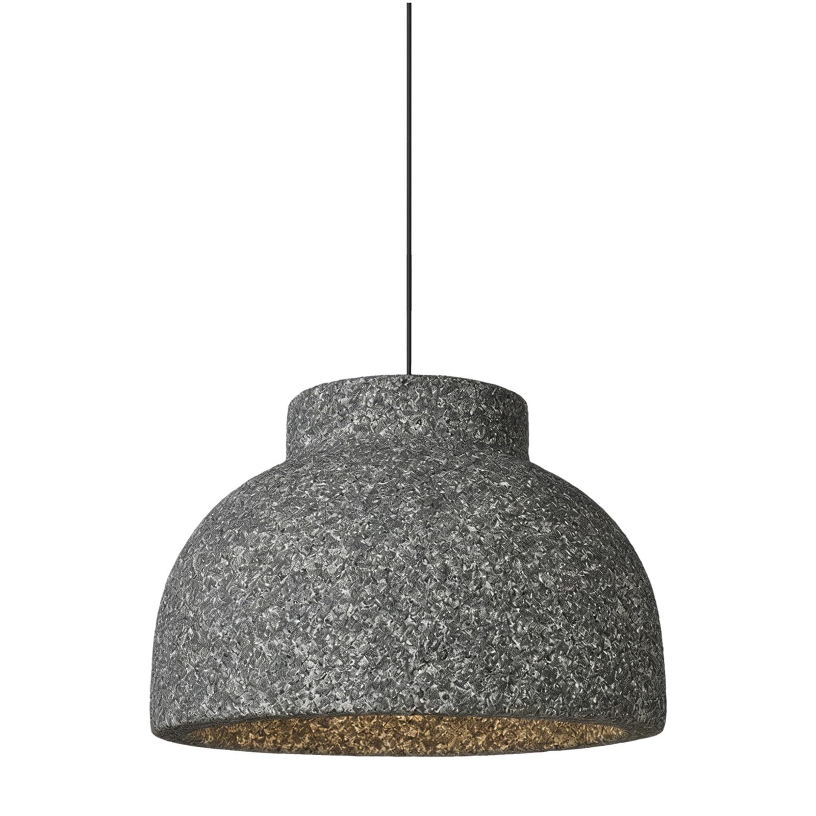 WLBHWL Mid-Century Resin Pendant Light Nordic Wabi-Sabi Kitchen Island Hanging Ceiling Lighting Fixture 11.8" Hanging Lamp