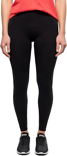 Miniatura 1 de Leggings esenciales para mujer