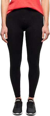 Insect Shield Womens Essential Leggings