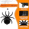 Product Photo 5