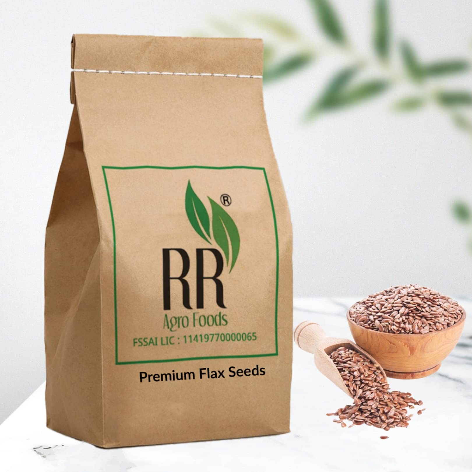 See full amazon price history chart for RR Agro Foods Super Saver Flax Seeds 3 KG | Flax Seeds for Hair Growth | Seeds for Eating | Flax Seeds for Weight Loss | Alsi Seeds Pack of 1 RR Agro Foods Super Saver Flax Seeds 3 KG | Flax Seeds for Hair Growth | Seeds for Eating | Flax Seeds for Weight Loss | Alsi Seeds Pack of 1 (B07G12Y8TS) Amazon Price History, Amazon Price Tracker