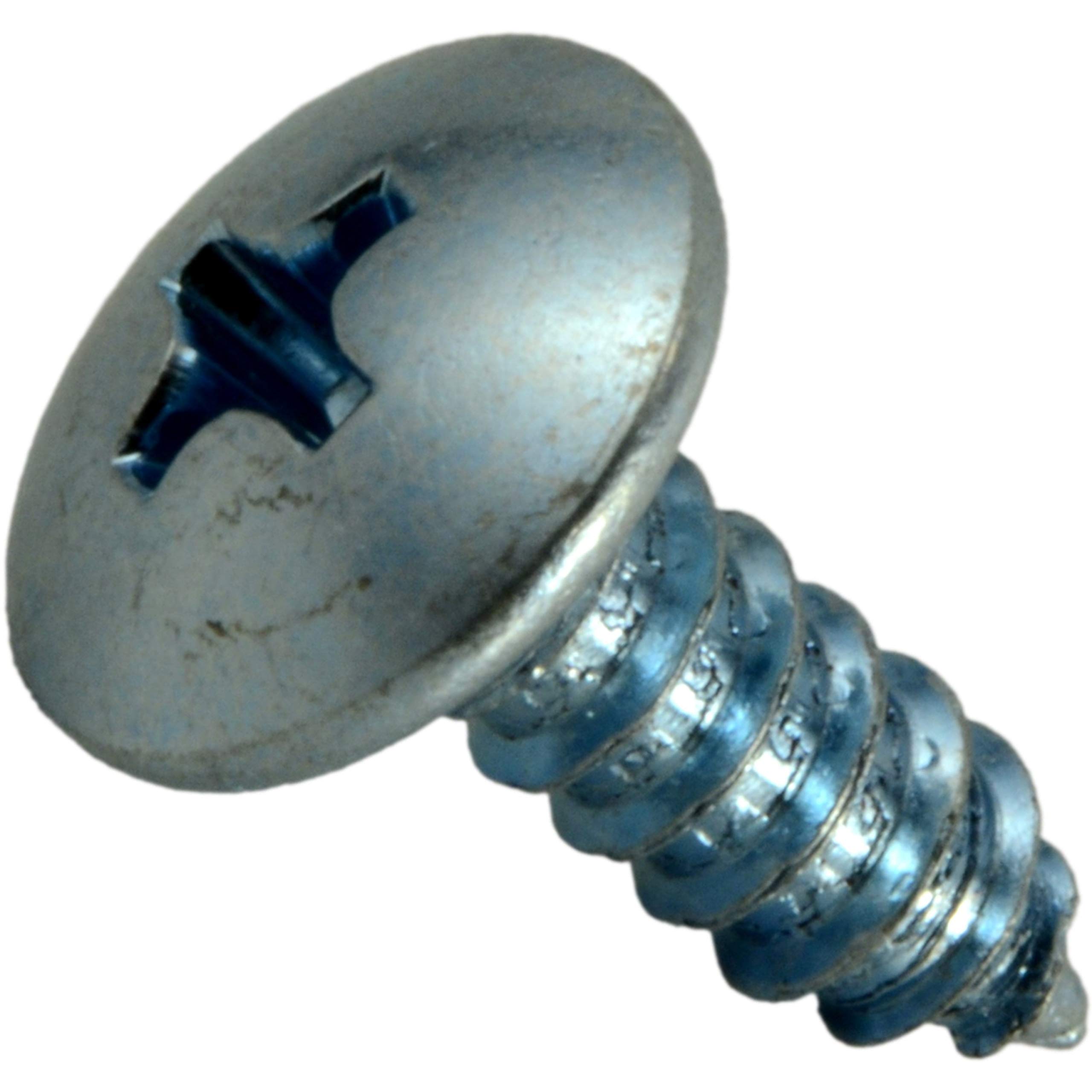 Hard-to-find cierre 501648 sheet-metal-screws sustitucion exacta para paneles vibratorios 2