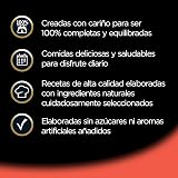 Ver la foto 2