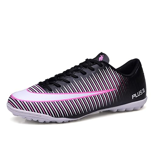 indoor soccer cleats amazon