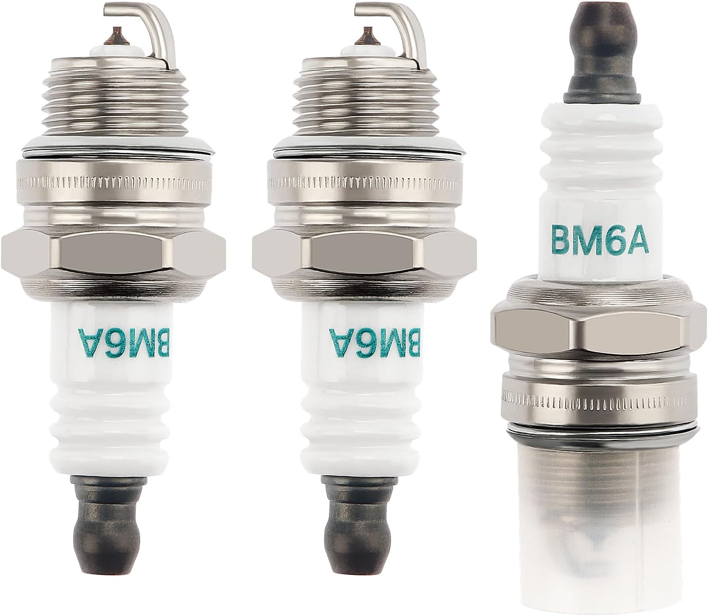 VooGenzek 80 PCS M6.3 Euro Screws Kit, Countersunk Head Furniture Screws, Screws For Drawer Rails, For Kitchen Cabinets Doors Wardrobes, Cupboard Hinges