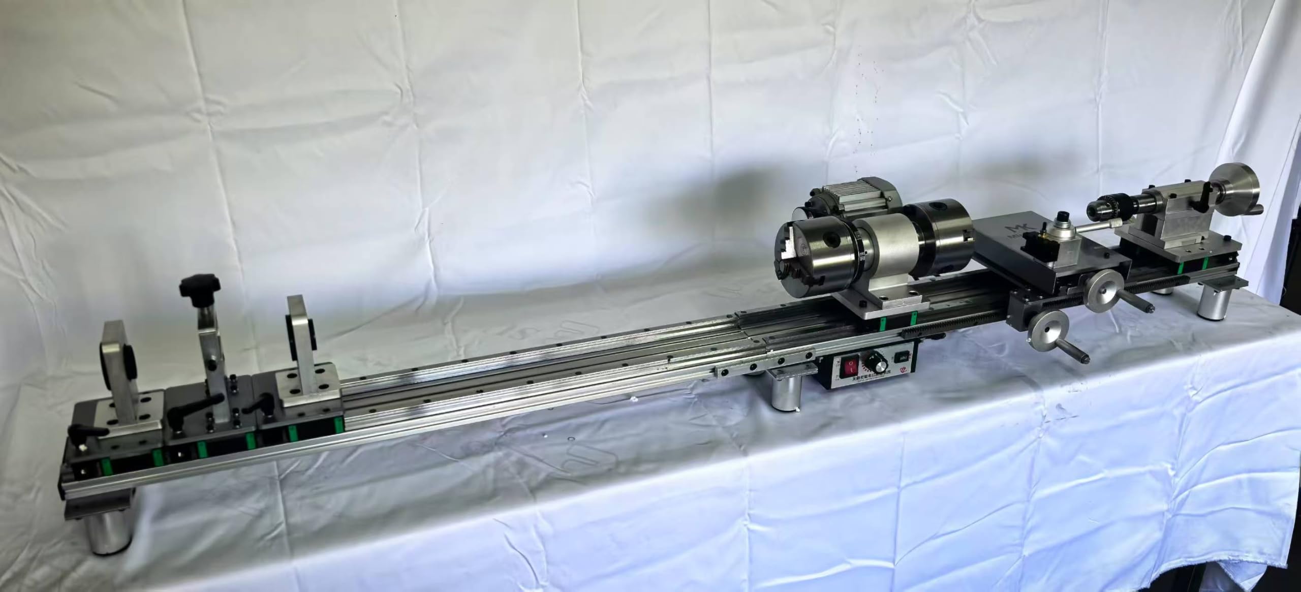 Mirakuler Billiard cue Repair Machine, Segmented Repair Machine, Billiard cue Machine Tool, Billiard cue Repair Machine, Billiard cue Repair Machine kit, Billiard cue Repair Machine Accessories