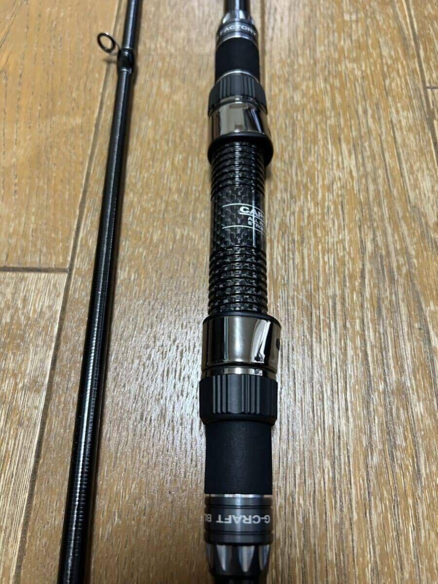 Amazon.co.jp: Gクラフト モンスターサーフリミテッドMSLS1072