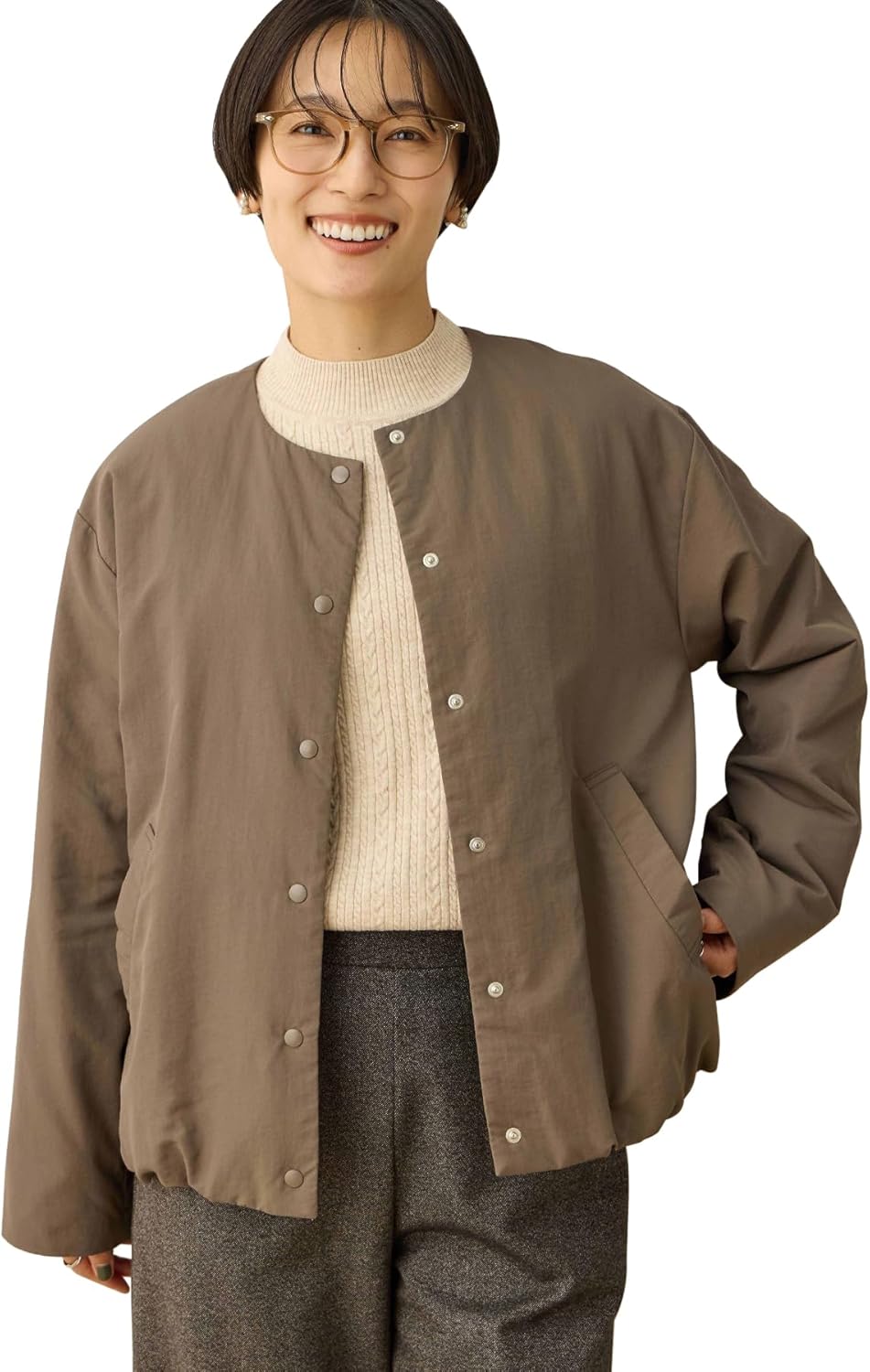 大判ヘレロ ステンドグラス ロッキー 眠り猫さん グラスマスターズ社