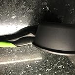 Imagen del cliente, haz clic para abrir la reseña del cliente