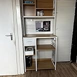 Kundenbild, klicken, um die Kundenrezension zu öffnen