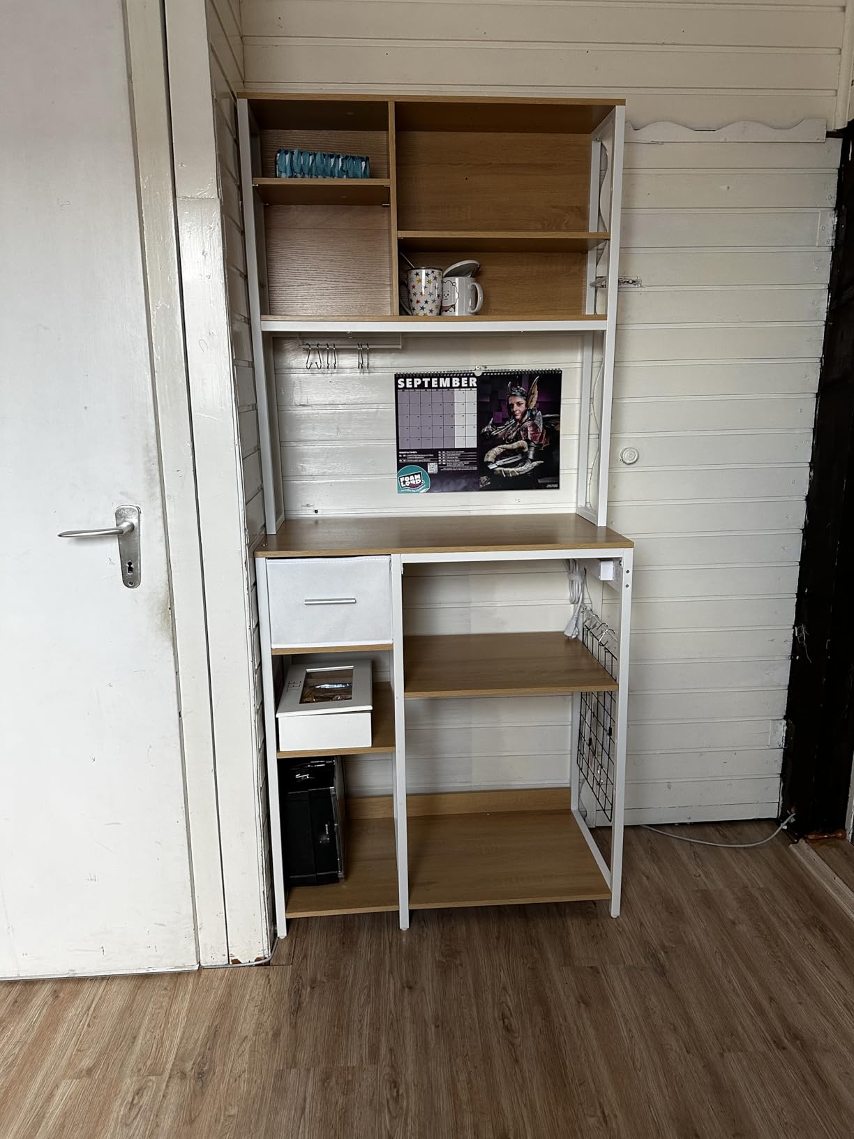 Kundenbild