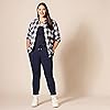 Product Photo 8