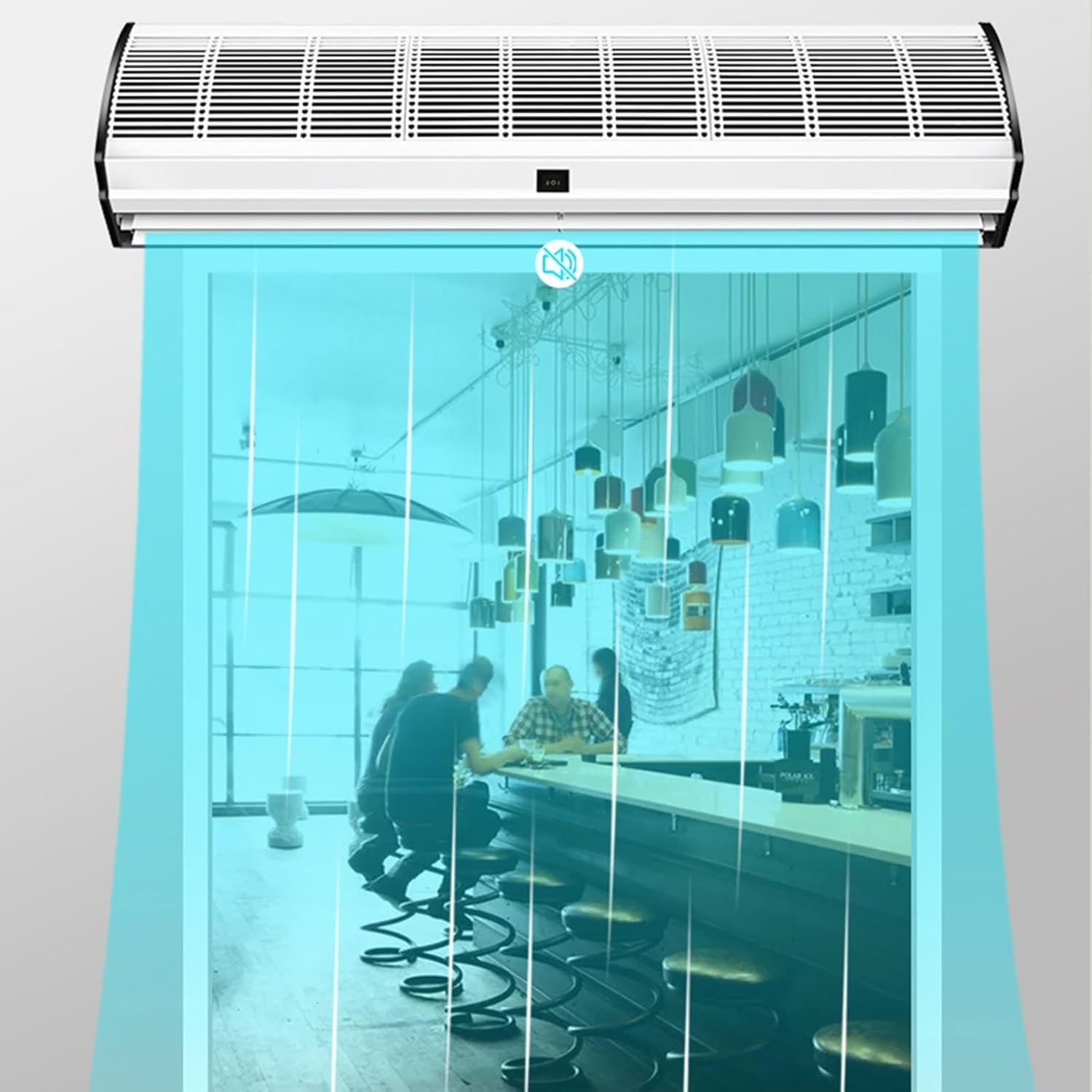 フロッグ ハンティングアロー トイズフロッグ ロッド グリップ