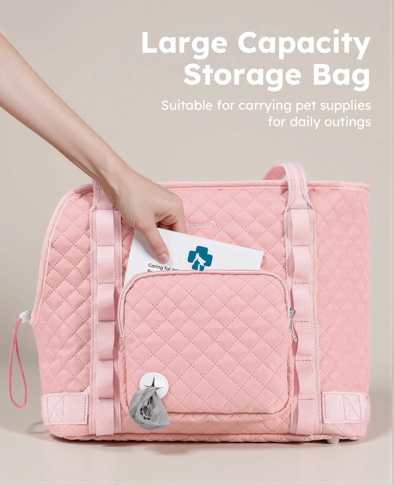 https://m.media-amazon.com/images/I/717mD7YDbqL.jpg