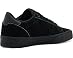 Emerica Moca - Bottom View