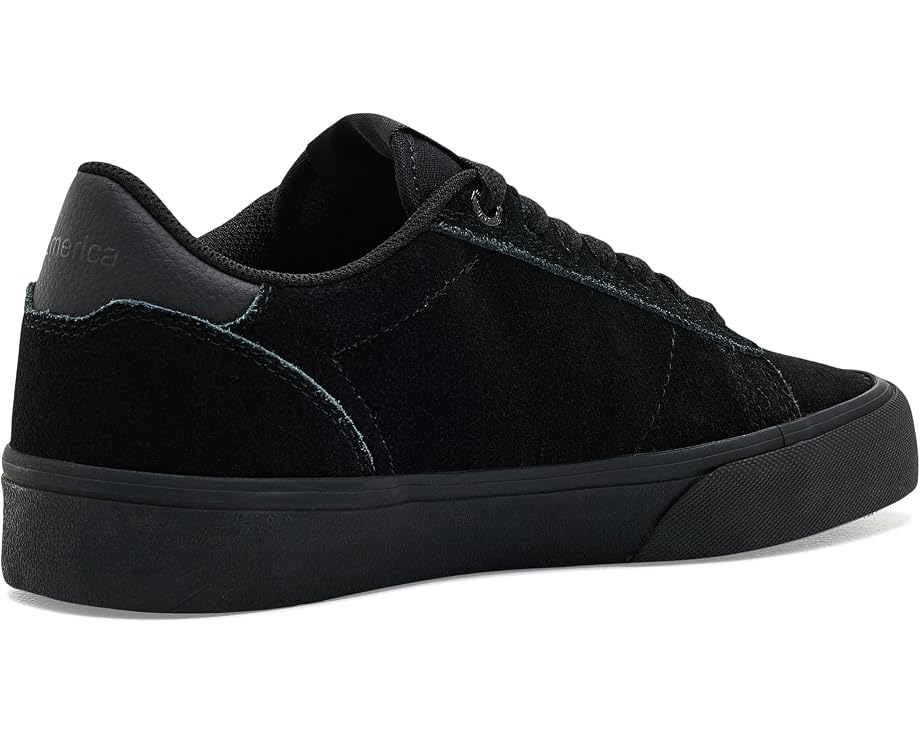 Emerica Moca - Bottom View