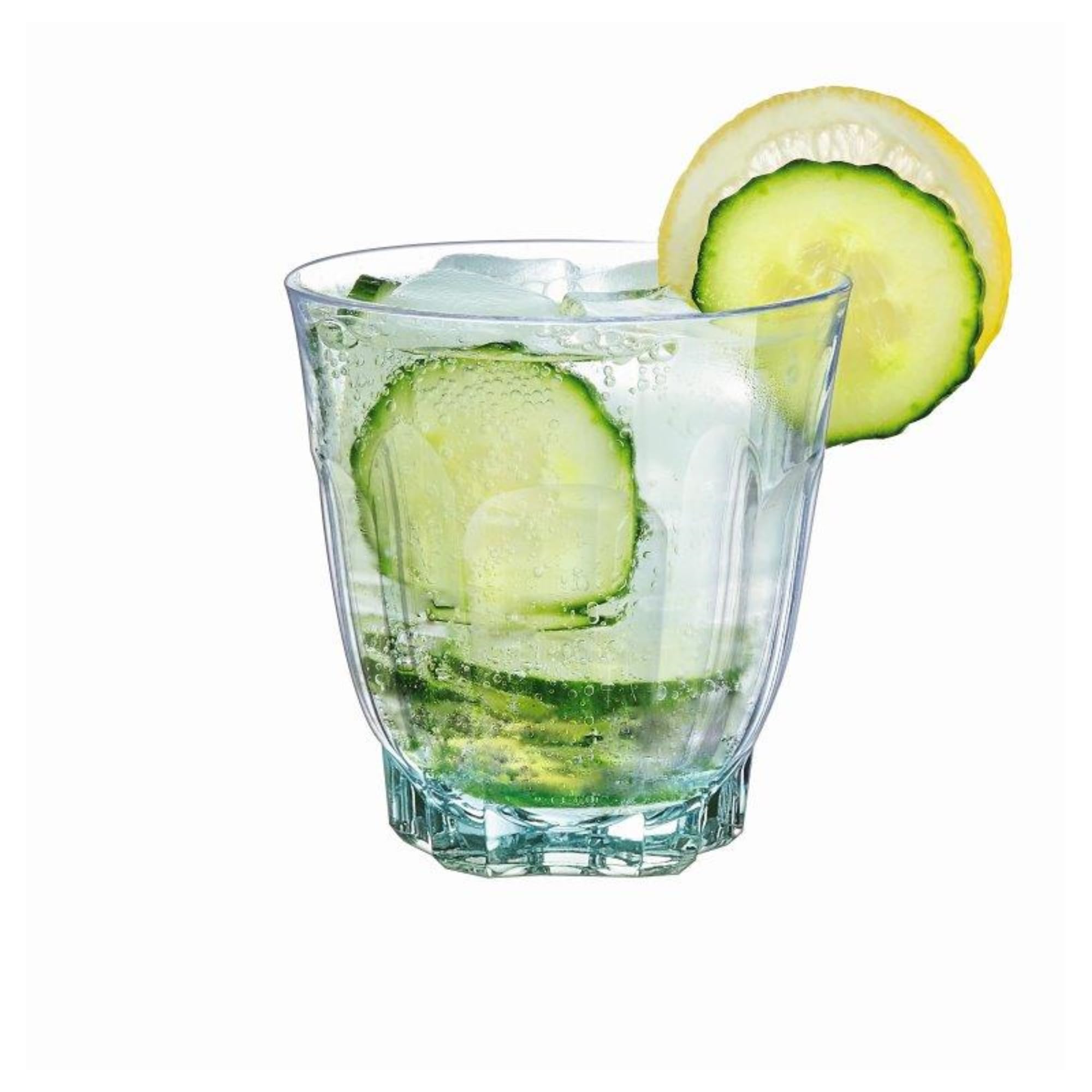 Arcoroc, Arcadie Trinkglas, 35 cl, 24 Stück